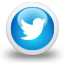 Visit Us On Twitter