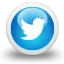 Visit Us On Twitter